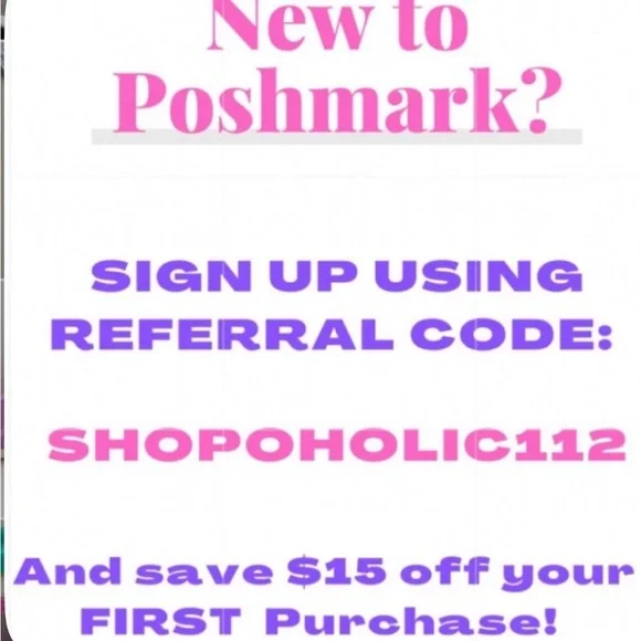 Little People Colorful Farm & Character Playset - Mixed Colors - Picture 5 of 5